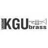 KGU