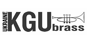 KGU