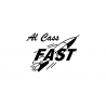 Al Cass