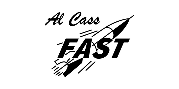 Al Cass