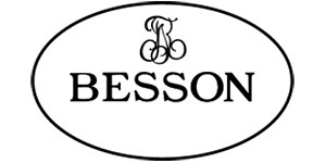 Besson