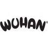 Wuhan Cymbals