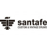 Santafe Drums