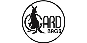 Gard Bags