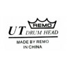 Remo-UT