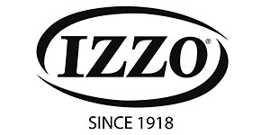 Izzo