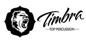Timbra