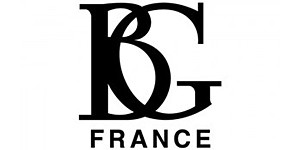 BG