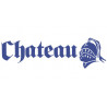 Chateau