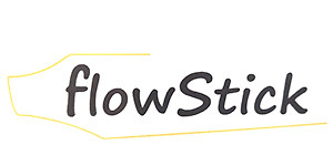 FLOWSTICK