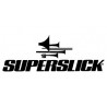 Superslick