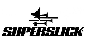 Superslick