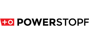 Powerstopf