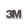 3M 