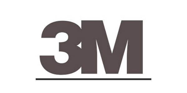 3M 