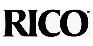 Rico