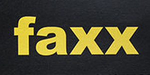 FAXX