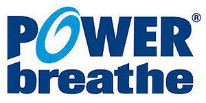 Powerbreathe