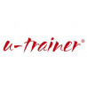U-Trainer