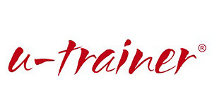 U-Trainer