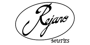 Rejano Mutes