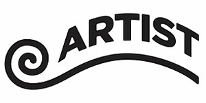 Artist