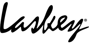 Laskey