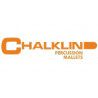Chalklin