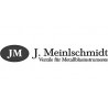 JM
