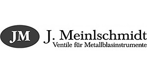JM