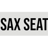 Saxseat