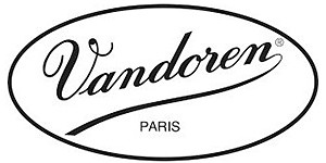 Vandoren