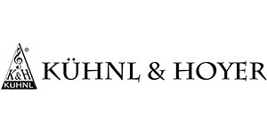 Kühnl & Hoyer 