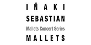Iñaki Sebastian