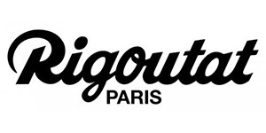 Rigoutat