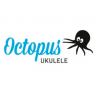 Octopus Ukelele