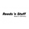 Reeds'n Stuff