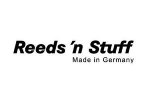 Reeds'n Stuff