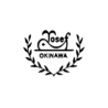 Josef