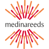 Medina Reeds