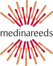 Medina Reeds