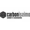 Carbonissimo