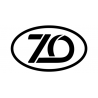 ZO