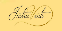 InstruVents