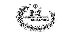 B&S
