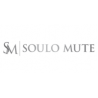 SOULO MUTE