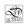 Di Zhao