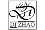 Di Zhao