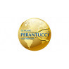 Perantucci