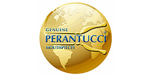 Perantucci